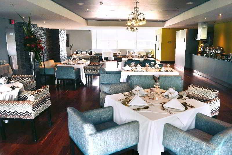 San Fernando Plaza 5* Medellín